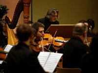 Cantica Estro Armonico 20.2.2016 173